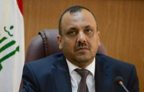 بيان لمحافظ النجف الأشرف حول الأحداث الاخيرة 