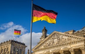  ألمانيا وإيطاليا تتخذان إجراءات جديدة لمكافحة انتشار 'كورونا'