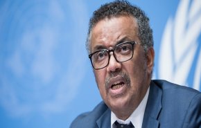 منظمة الصحة: العالم يواجه نقصا بمعدات الوقاية من 'كورونا'