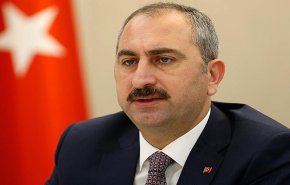 تركيا: إيواء بلجيكا لـ'عناصر إرهابية' يلحق الضرر بالعلاقات الثنائية