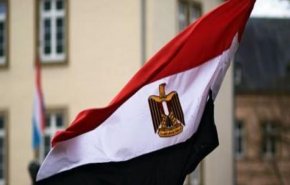مصر تدعو الى تكاتف الجهود الدولية لوقف 'مد الصراع في ليبيا وسوريا'