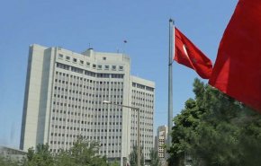 تركيا تتعهد بالرد بالمثل على أي هجوم سوري يستهدف عسكرييها