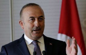 بالفيديو... تحرك تركي لوقف تقدم الجيش السوري في ادلب