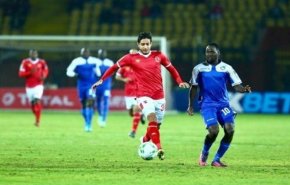 اتحاد الكرة السوداني يعلق على أحداث مباراة الهلال والأهلي 