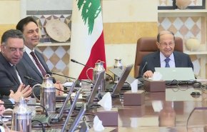 هل يتجاوز البيان الوزاري مرحلة الخطوط العريضة في لبنان؟