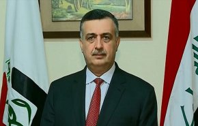 حزب الحل العراقي يكشف كيف استغل داعش التراخي الامني 