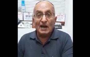 بالفيديو.. هل سيعود 'يهود خيبر' الى السعودية، وما دورهم؟