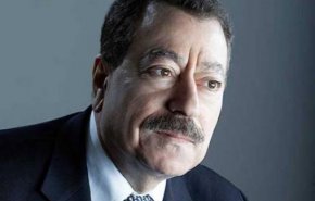 بعد ليبيا.. إلى أين سيتجه المقاتلون السوريون؟