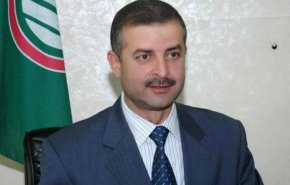 أمل: معالجة الأزمة لا تكون بمحاربة الحكومة