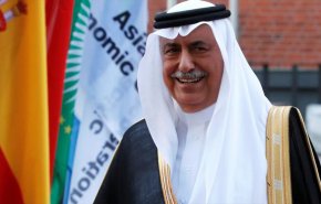 معارض سعودي يسأل عن سجين الريتز الذي وصل لمنصب حكومي رفيع
