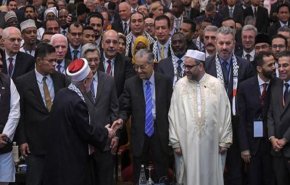 مهاتير: صفقة ترامب لن تؤدي إلا للفصل العنصري والتمكين للاحتلال