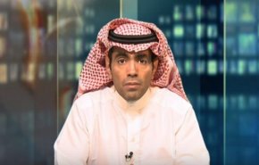 غانم الدوسري.. هل ينتهي به الحال مقطعا كخاشقجي؟!