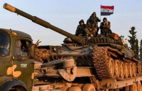 'تل العيس' أكثر المناطق استراتيجية في كل ريف حلب