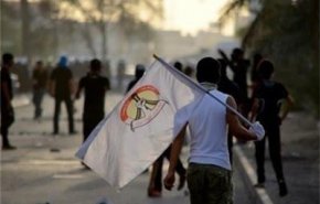 المعارضة البحرينية تدعو إلى عصيان مدني جزئي في ذكرى ثورة 14 فبراير