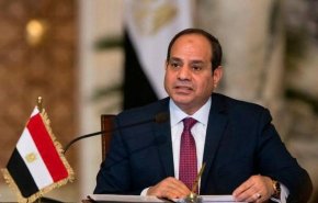 السيسي يحذر من خطر كبير بعد نقل المسلحين من سوريا إلى ليبيا