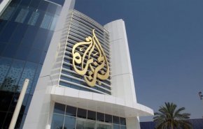عندما تفضح قناة 'الجزيرة' نظيرتها 'العربية'!