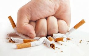 70 % من مدخني الأردن يرغبون بالتوقف