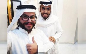 الشلهوب يندد بسياسة تكريم المطبعين وسجن النشطاء