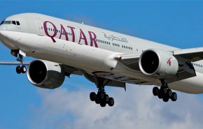 قطر لديها خططا طموحة  لتعزيز وجودها في السوق الافريقية