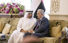 40 طائرة شحن أرسلتها الامارات لدعم حفتر في أقل من شهر