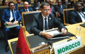 رئيس الحكومة المغربية يترأس وفد بلاده في القمة الإفريقية
