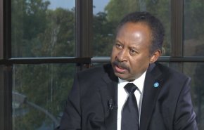 جدل في السودان بشأن التعديل الوزاري المرتقب