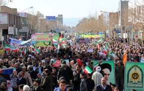 اكثر من 6 آلاف اعلامي يغطون مراسيم ذكرى انتصار الثورة الاسلامية