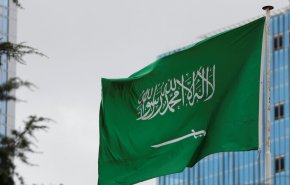 مجتهد يفضح جهاز أمن الدولة السعودي 