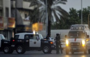احتجاز عائلة مصرية في السعودية.. مصر تتحرك