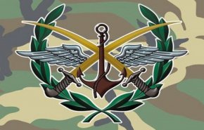 الجيش السوري: حققنا إنجازات ميدانية بريفي حلب وإدلب