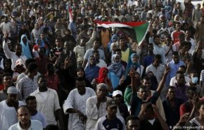 مسيرات غاضبة في تركيا والسودان والمغرب ضد صفقة ترامب