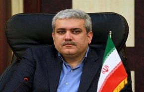 ايران الأولى على مستوى المنطقة في تقنية الخلايا الجذعية