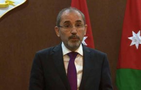 روسيا والأردن يؤكدان على حل سياسي للأزمة السورية