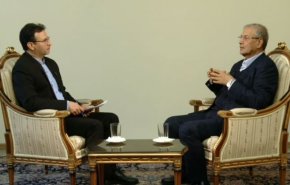 ما مصير الاتفاق النووي وما الرسائل التي حملتها عمان لإيران؟