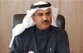 وزارة التربية الكويتية: لا تعطيل للدراسة غداً
