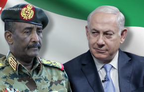 ما مصير مغبة التطبيع مع الاحتلال في السودان؟

