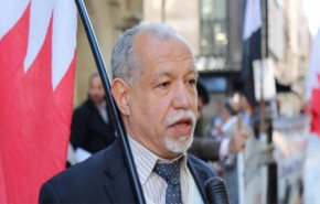شهداء الثورة يشعلون شمعتها التاسعة