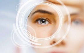 اكتشاف علاج أخطر أمراض العينين