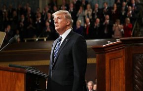 ترامب يعتزم خفض المساعدات الخارجية في ميزانية 2021