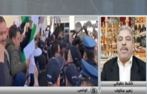 ماذا تقول المنظمات الحقوقية عن دول المغرب العربي؟