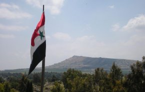 آلية جديدة لمعاملات السوريين في الخارج ومنها التجنيد