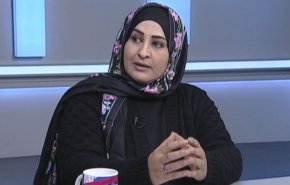 ماذا حدث لايران بعد سنوات الحصار والحروب؟