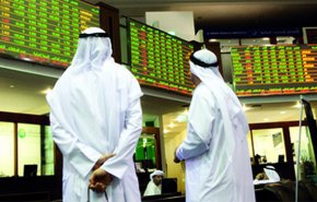 فيروس كورونا يهدد بورصات المنطقة بشكل كبير