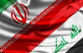 استئناف نشاط القنصلية الايرانية في النجف الاشرف