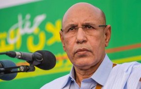 الرئيس الموريتاني: الأزمة الليبية تزداد تعقيدا وتتفاقم تداعياتها 