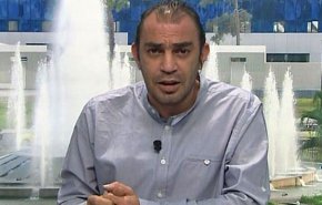 الجيش السوري يقلب الطاولة على التركي في ادلب