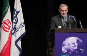 مستشار قائد الثورة.. هذا حل ايران لمسألة فلسطين