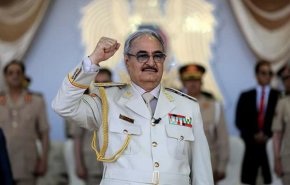 رغم تأييدها لقرارات برلين.. فرنسا 
