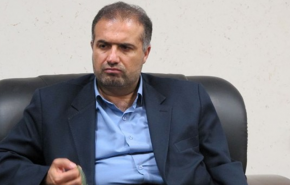 إيران تواصل التعاون مع روسيا في مجالي الفضاء والمناورات العسكرية