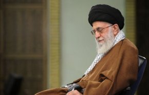 قائد الثورة يوافق على عفو او خفض العقوبة عن اكثر من 2300 سجين